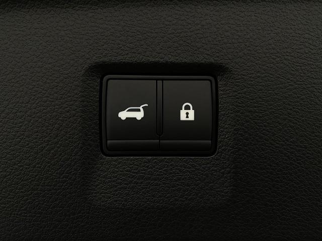 2025 INFINITI QX60 Vehicle Photo in Appleton, WI 54913