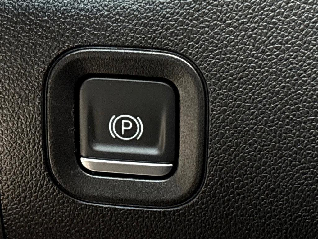 2024 Chevrolet Silverado 1500 Vehicle Photo in POOLER, GA 31322-3252