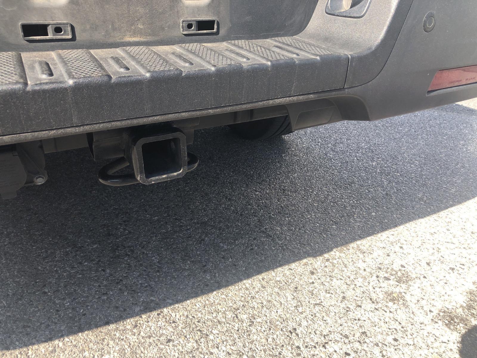 2020 Honda Ridgeline Vehicle Photo in Mechanicsburg, PA 17050