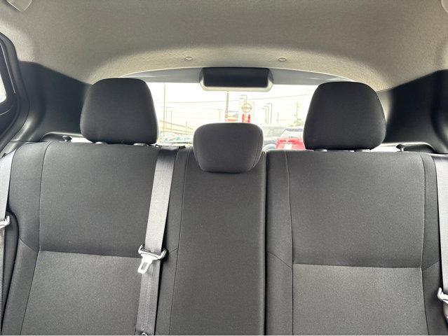2024 Nissan Kicks Vehicle Photo in Savannah, GA 31419