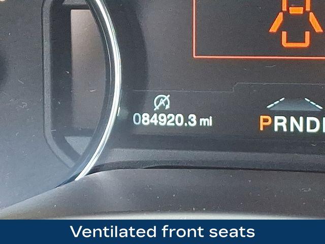 2020 Ford F-150 Vehicle Photo in DANBURY, CT 06810-5034