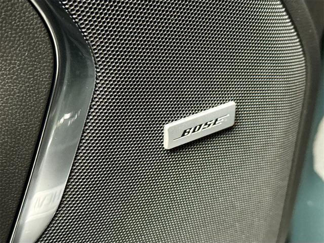 2026 Chevrolet Suburban Vehicle Photo in EVERETT, WA 98203-5662