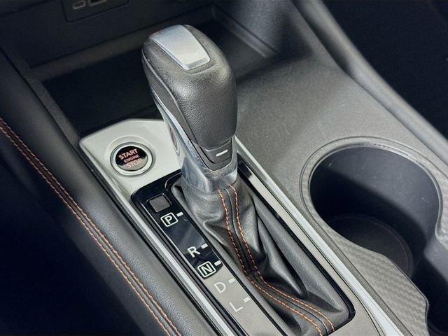 2022 Nissan Altima Vehicle Photo in Flemington, NJ 08822