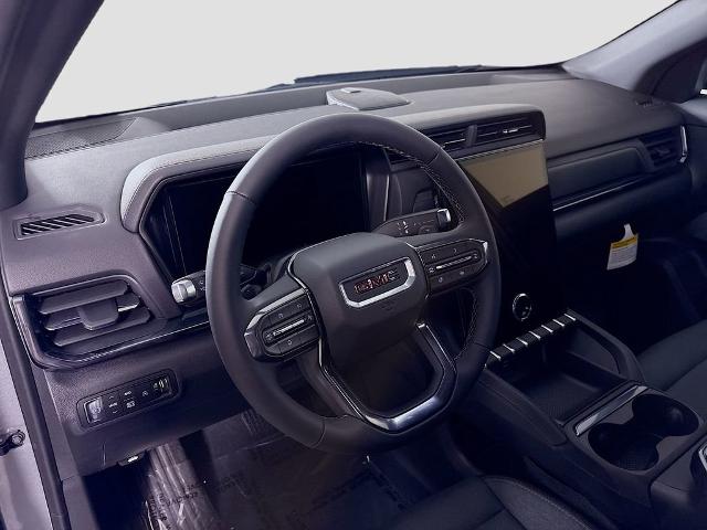 2026 GMC Terrain Vehicle Photo in PUYALLUP, WA 98371-4149