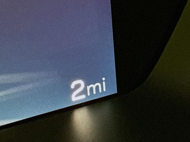 2026 GMC Canyon Vehicle Photo in PUYALLUP, WA 98371-4149