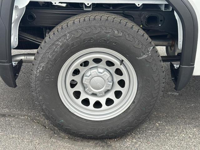 2025 GMC Sierra 1500 Vehicle Photo in COLUMBIA, MO 65203-3903