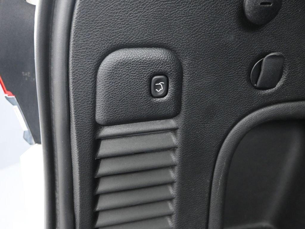 2022 Jeep Grand Cherokee WK Vehicle Photo in Cedar Rapids, IA 52402