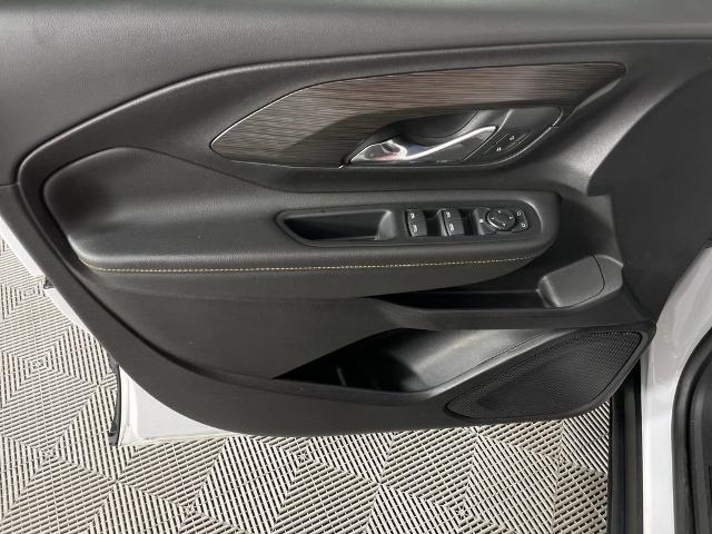 2019 GMC Terrain Vehicle Photo in GILBERT, AZ 85297-0402