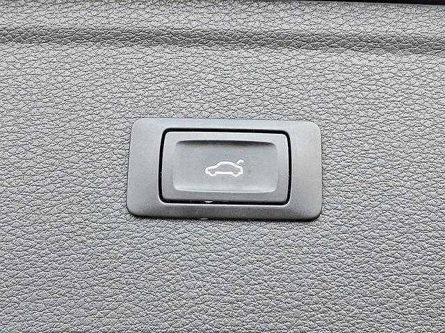 2018 Audi Q5 Vehicle Photo in DANBURY, CT 06810-5034