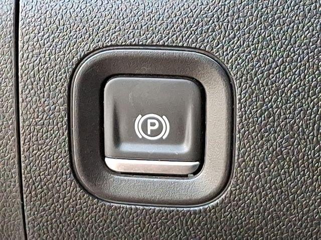 2020 Chevrolet Silverado 1500 Vehicle Photo in DANBURY, CT 06810-5034