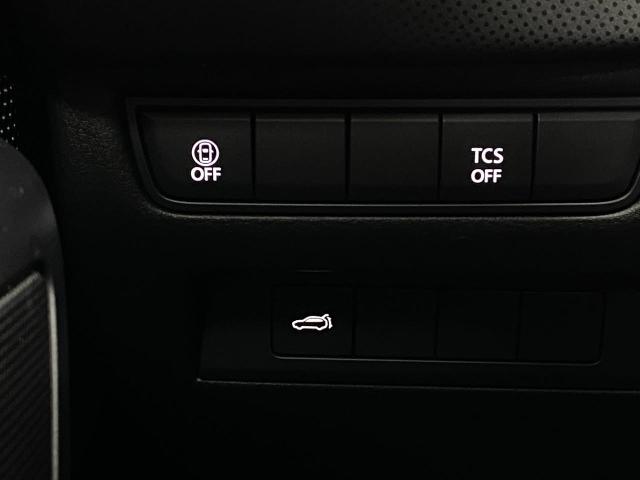 2025 Mazda CX-50 Vehicle Photo in Appleton, WI 54913