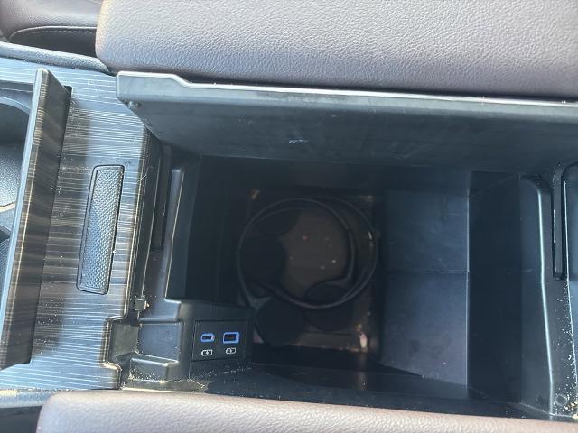 2024 Toyota Sienna Vehicle Photo in HARRISBURG, PA 17111-1033
