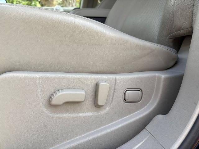 2012 Nissan Rogue Vehicle Photo in Savannah, GA 31419