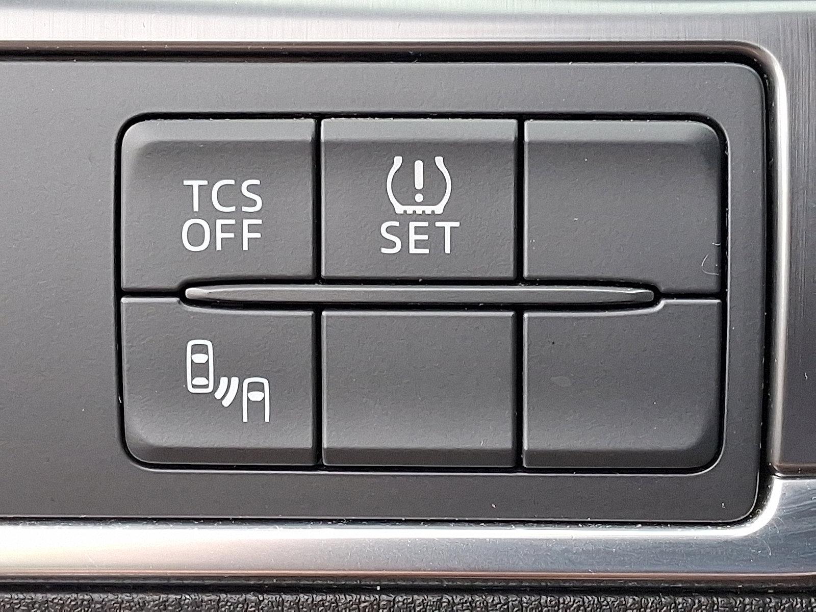 2016 Mazda CX-5 Vehicle Photo in Easton, PA 18045