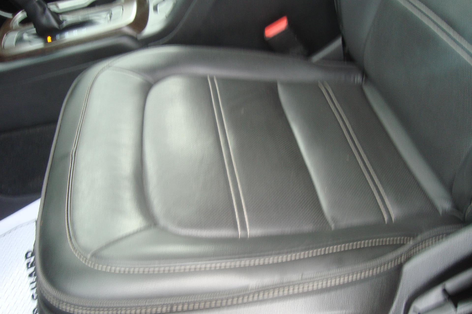 2020 GMC Canyon Vehicle Photo in PORTSMOUTH, NH 03801-4196