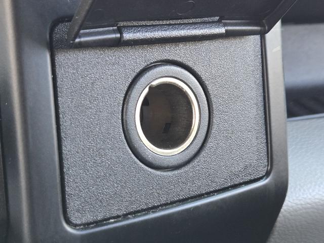 2017 Ford F-150 Vehicle Photo in Weatherford, TX 76087