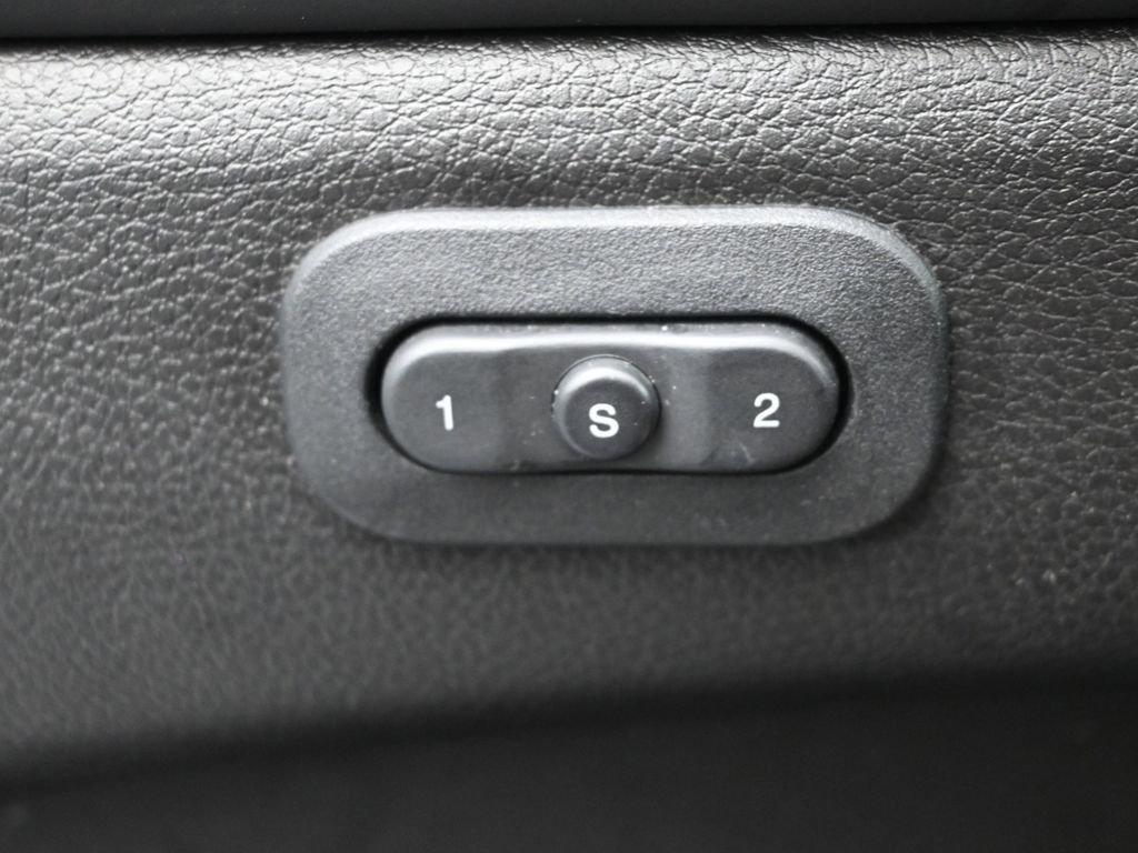 2020 Jeep Grand Cherokee Vehicle Photo in Cedar Rapids, IA 52402