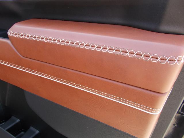 2024 GMC Sierra 3500 HD Vehicle Photo in LOWELL, MA 01852-4336