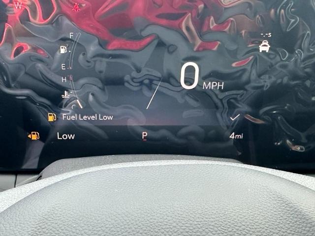 2025 Buick Envista Vehicle Photo in COLUMBIA, MO 65203-3903