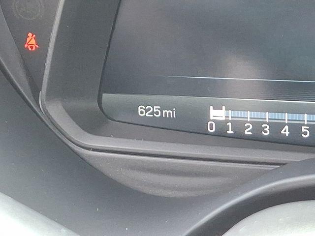 2024 Cadillac CT4-V Vehicle Photo in DANBURY, CT 06810-5034
