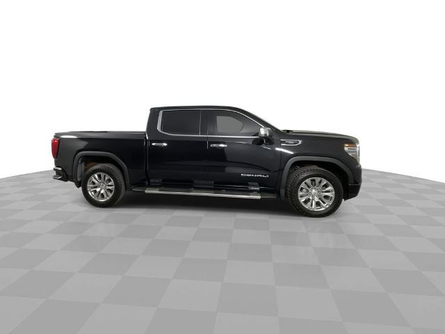 2023 GMC Sierra 1500 Vehicle Photo in GILBERT, AZ 85297-0402