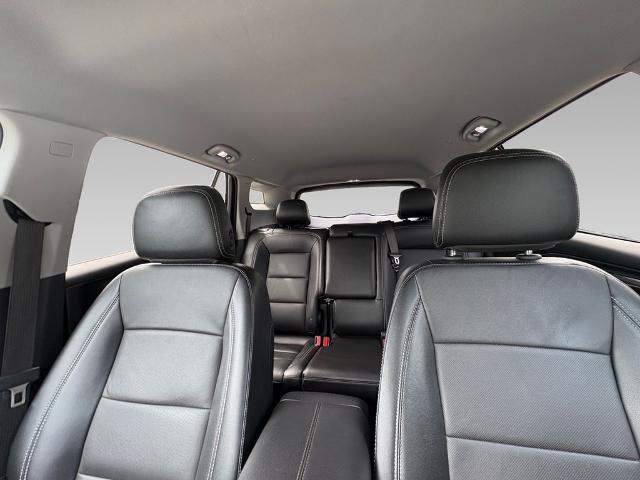 2023 GMC Terrain Vehicle Photo in Savannah, GA 31419