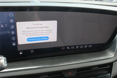 2024 Buick Envision Vehicle Photo in AURORA, CO 80012-4011