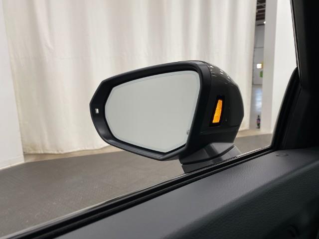 2025 Audi Q3 Vehicle Photo in Appleton, WI 54913