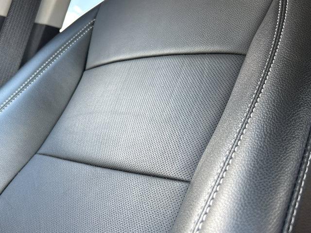 2024 GMC Terrain Vehicle Photo in BRUNSWICK, GA 31525-1881