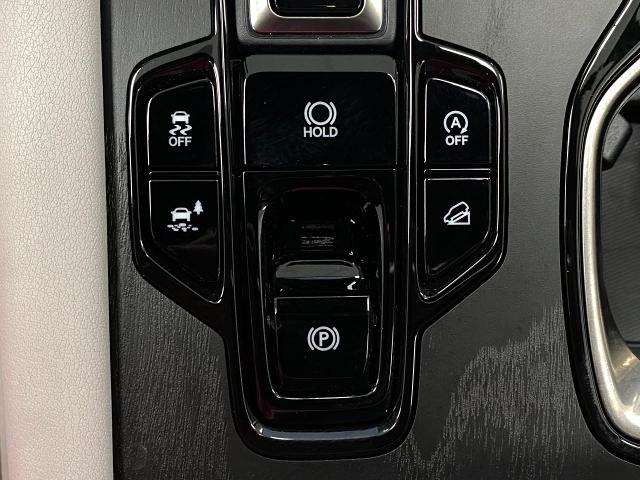2025 Lexus RX 350 Vehicle Photo in Appleton, WI 54913