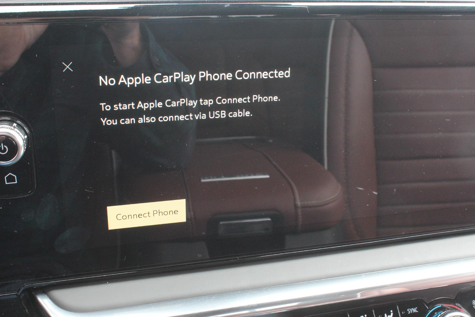 2026 GMC Sierra 3500 HD Vehicle Photo in AURORA, CO 80012-4011