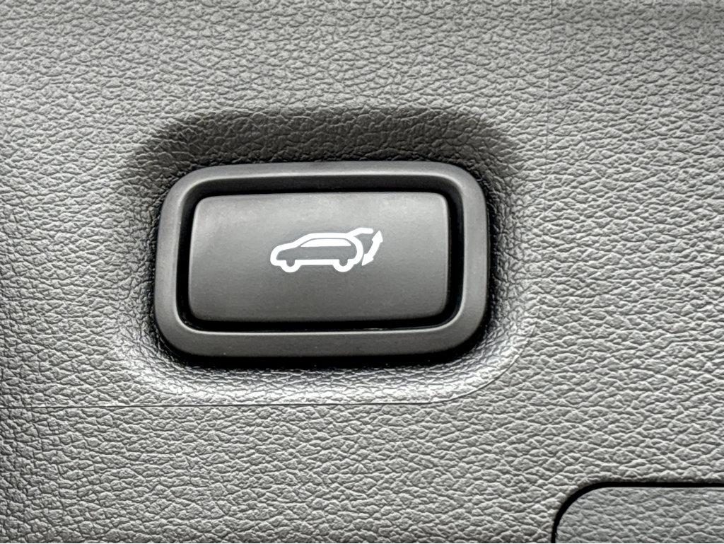 2023 Hyundai SANTA FE Vehicle Photo in POOLER, GA 31322-3252