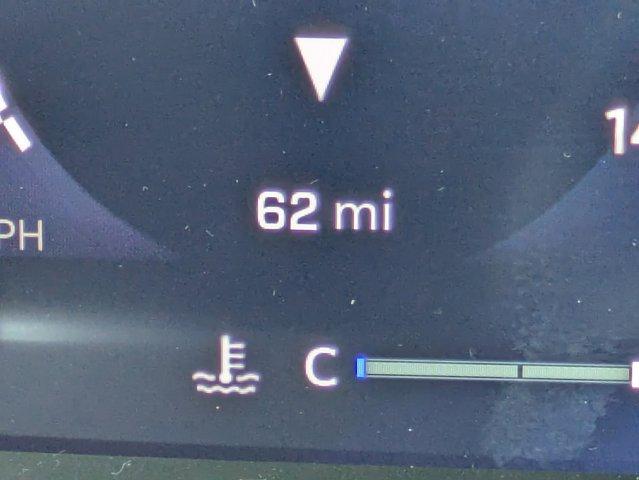 2026 Chevrolet Silverado 1500 Vehicle Photo in BRUNSWICK, GA 31525-1881