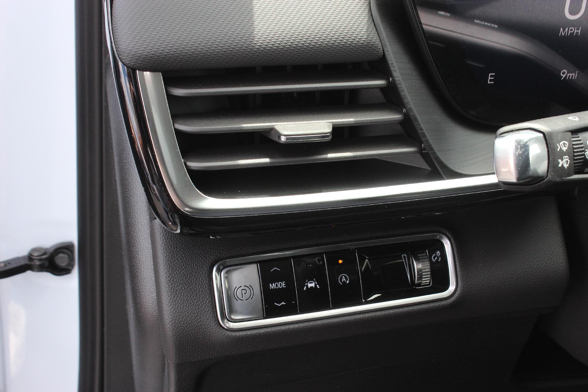2025 Buick Envision Vehicle Photo in AURORA, CO 80012-4011