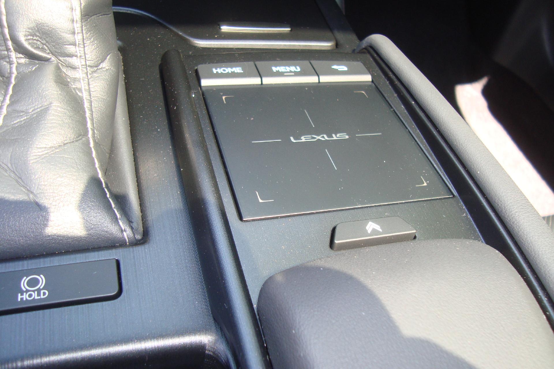 2020 Lexus ES 350 Vehicle Photo in PORTSMOUTH, NH 03801-4196