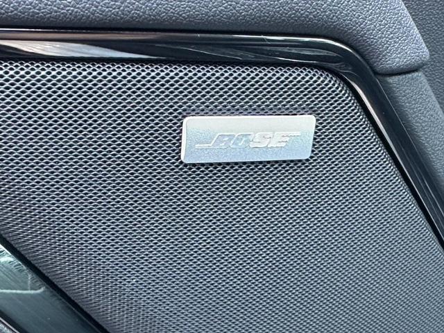 2025 GMC Sierra 2500 HD Vehicle Photo in COLUMBIA, MO 65203-3903