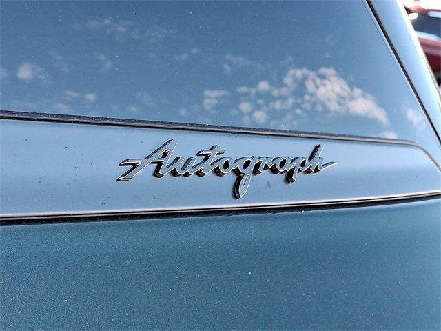 2026 INFINITI QX60 Vehicle Photo in Willow Grove, PA 19090