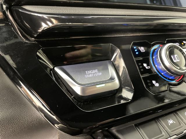 2022 GMC Sierra 1500 Vehicle Photo in GILBERT, AZ 85297-0402