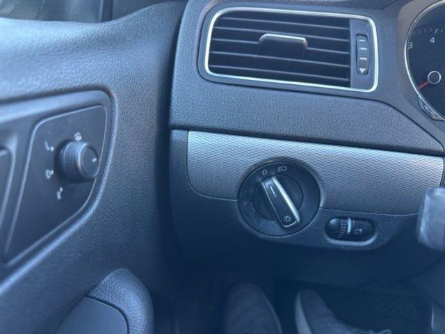 2016 Volkswagen Jetta Sedan Vehicle Photo in Harrisburg, PA 17111