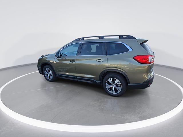 2023 Subaru Ascent Vehicle Photo in Pleasant Hills, PA 15236