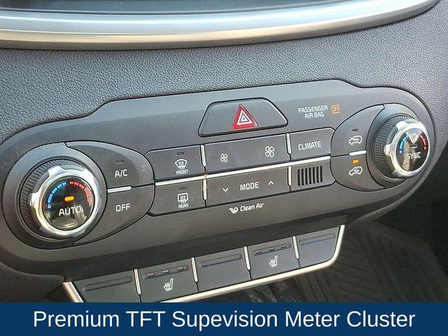 2017 Kia Sorento Vehicle Photo in DANBURY, CT 06810-5034