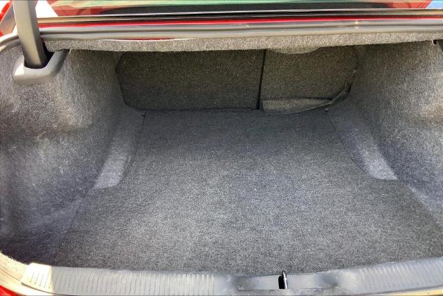2023 Dodge Charger Vehicle Photo in Kansas City, MO 64114
