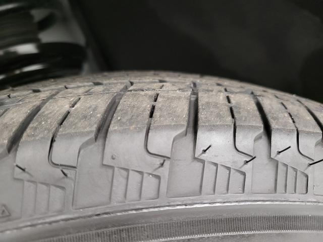 2025 Chevrolet Traverse Vehicle Photo in NEENAH, WI 54956-2243