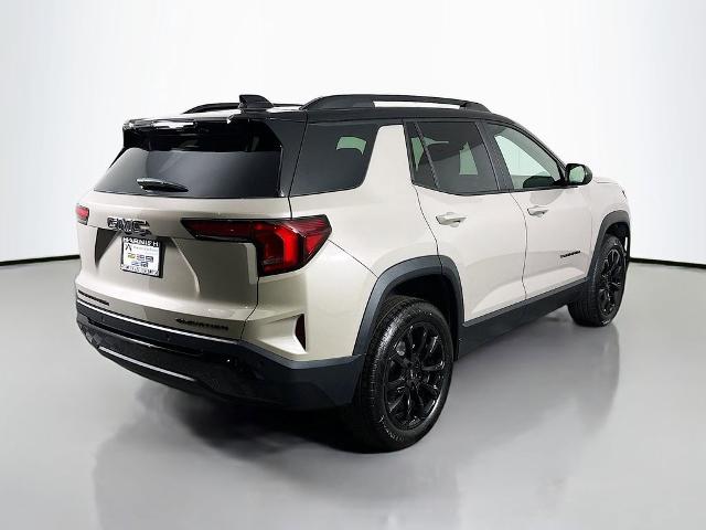 2026 GMC Terrain Vehicle Photo in PUYALLUP, WA 98371-4149