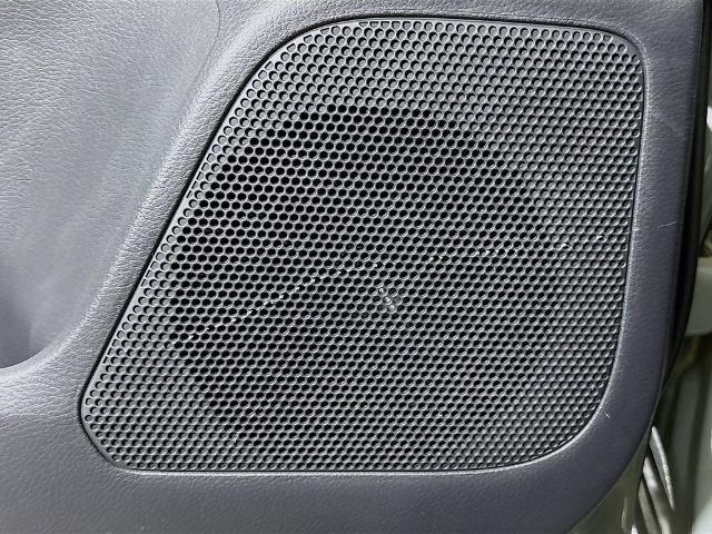 2023 Toyota Tacoma 4WD Vehicle Photo in PUYALLUP, WA 98371-4149
