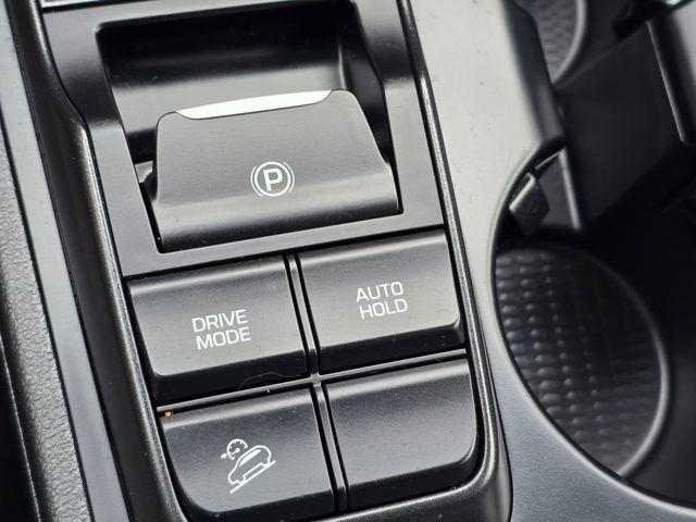 2020 Hyundai TUCSON Vehicle Photo in Pleasant Hills, PA 15236