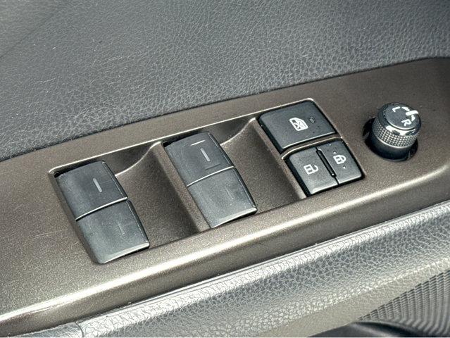 2023 Toyota Camry Vehicle Photo in Hinesville, GA 31313