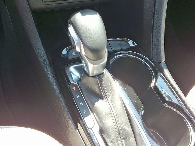 2023 Buick Encore GX Vehicle Photo in DANBURY, CT 06810-5034