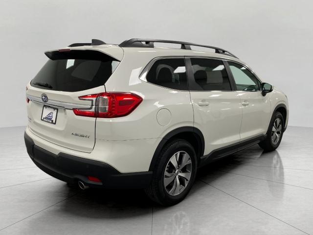 2024 Subaru Ascent Vehicle Photo in NEENAH, WI 54956-2243
