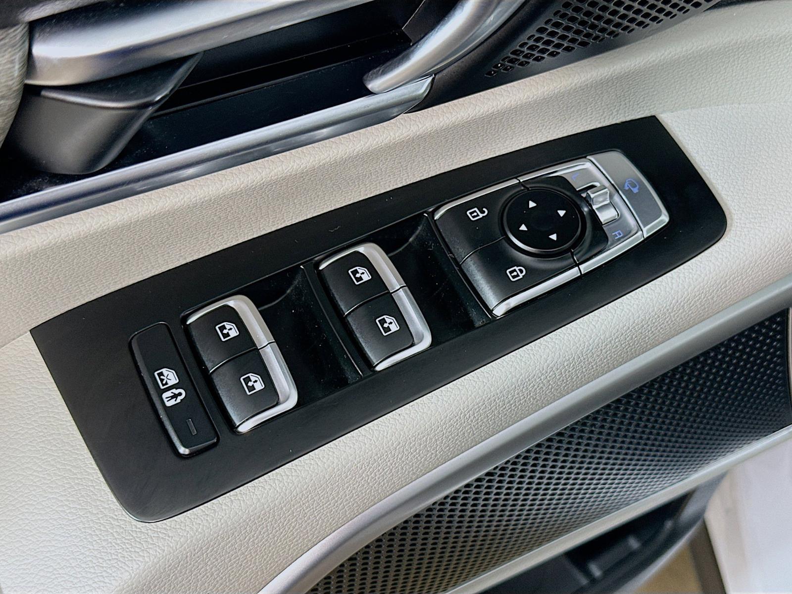 2022 Kia Telluride Vehicle Photo in Langhorne, PA 19047